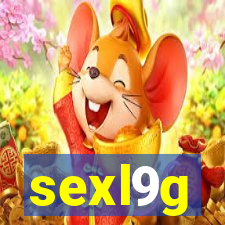 sexl9g