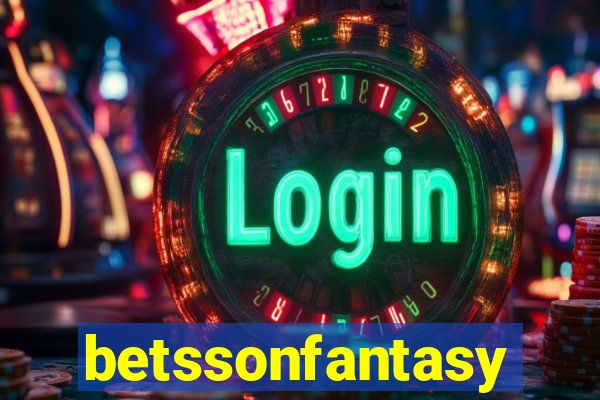 betssonfantasy