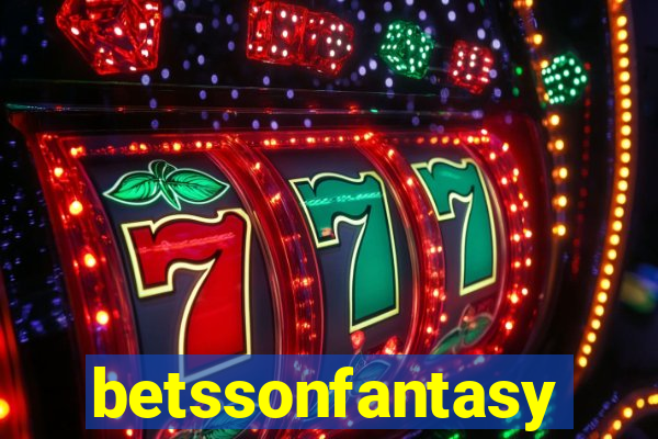 betssonfantasy