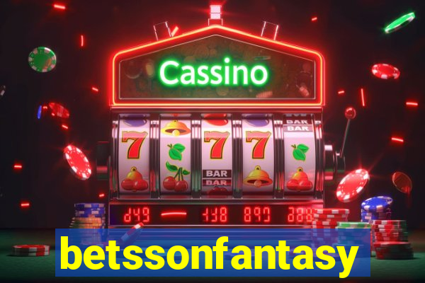 betssonfantasy