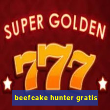 beefcake hunter gratis