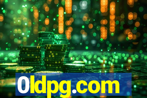 0ldpg.com