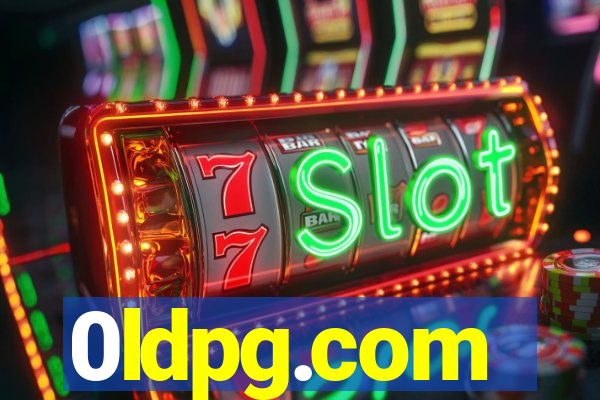 0ldpg.com