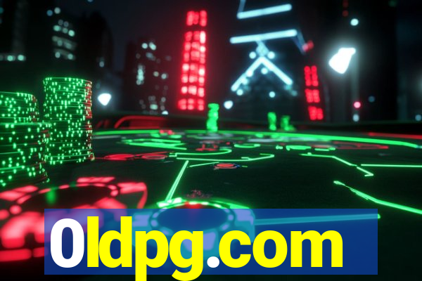 0ldpg.com