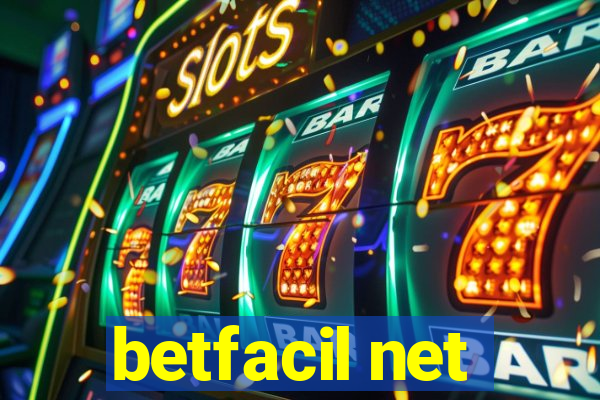 betfacil net