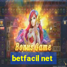 betfacil net