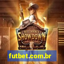 futbet.com.br