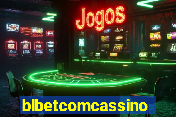 blbetcomcassino