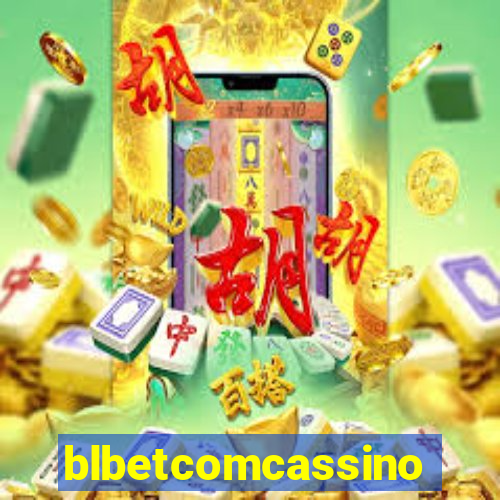 blbetcomcassino