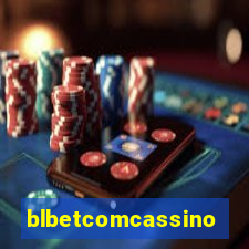 blbetcomcassino