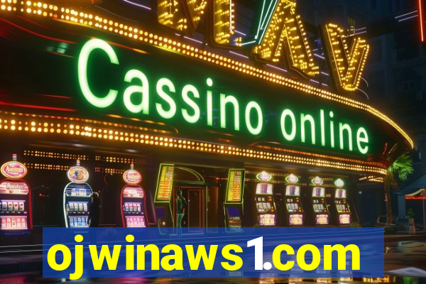 ojwinaws1.com