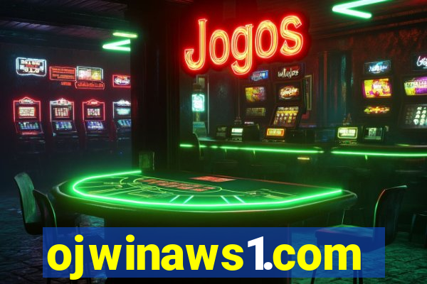 ojwinaws1.com