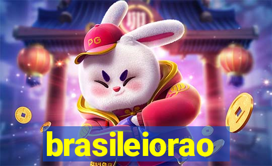 brasileiorao