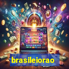 brasileiorao