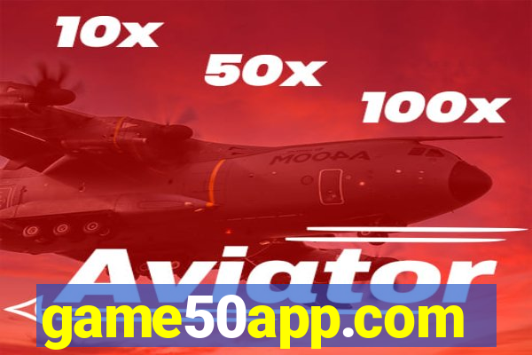 game50app.com