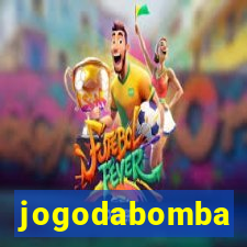 jogodabomba