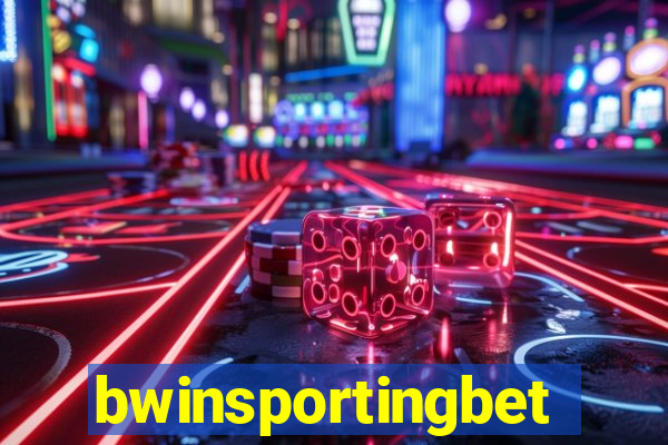 bwinsportingbet