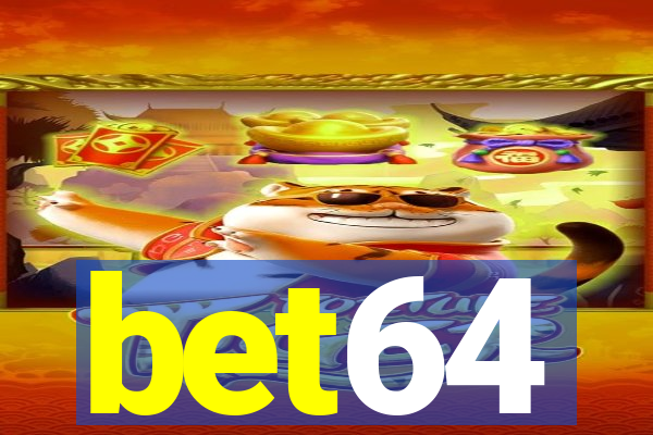 bet64