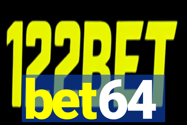 bet64