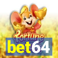 bet64