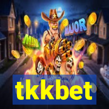 tkkbet