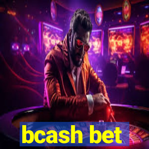 bcash bet