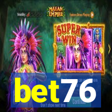 bet76