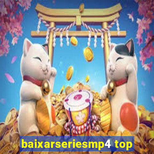 baixarseriesmp4 top