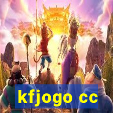 kfjogo cc