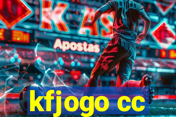 kfjogo cc