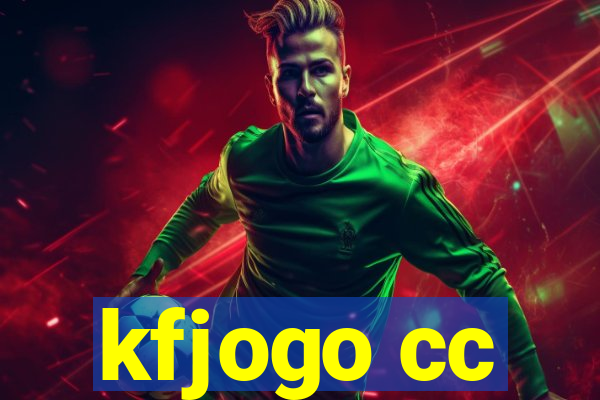 kfjogo cc