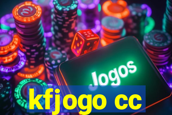 kfjogo cc