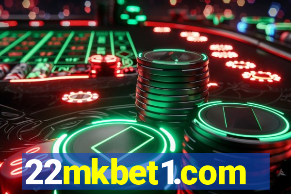 22mkbet1.com