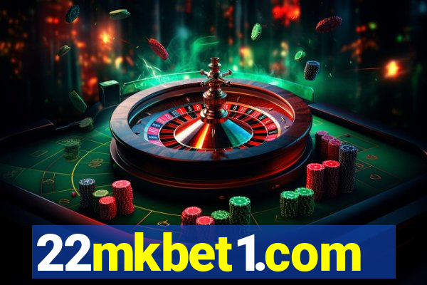 22mkbet1.com