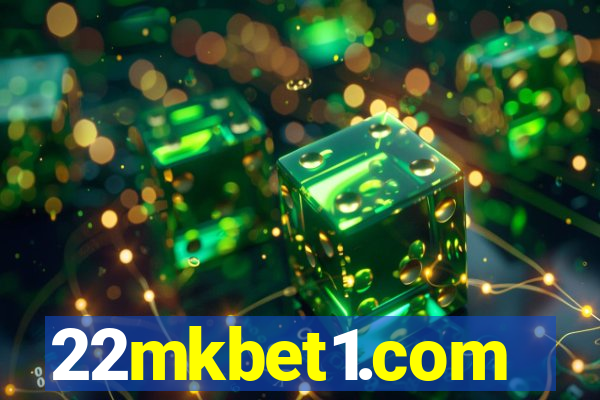 22mkbet1.com