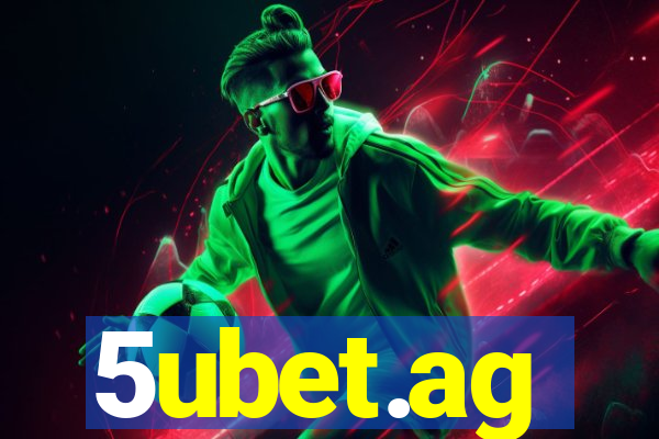 5ubet.ag