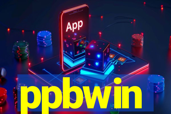 ppbwin