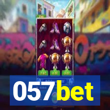 057bet