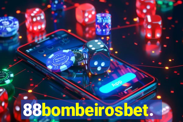 88bombeirosbet.com