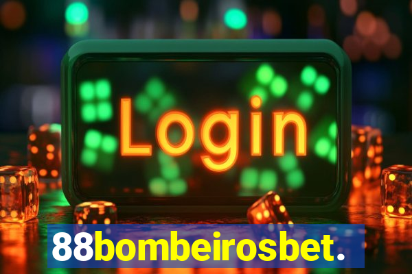 88bombeirosbet.com