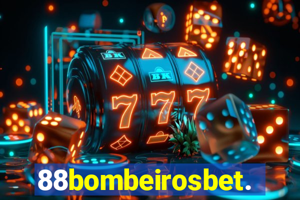 88bombeirosbet.com