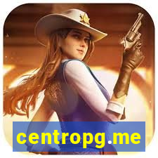 centropg.me