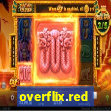 overflix.red