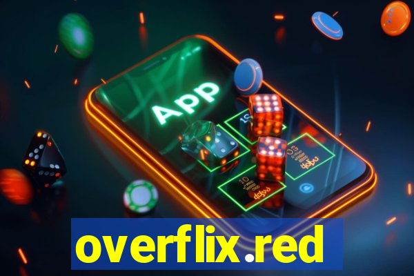 overflix.red