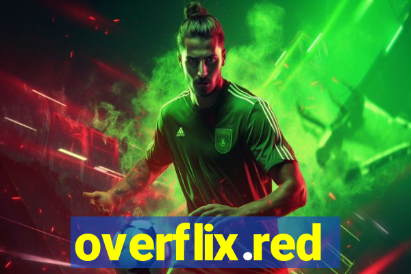 overflix.red