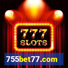 755bet77.com