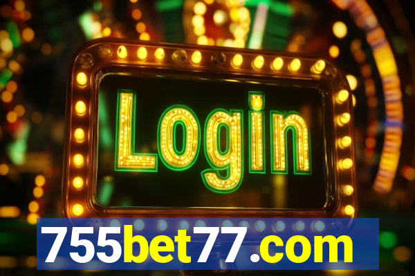 755bet77.com