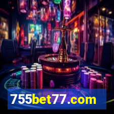 755bet77.com