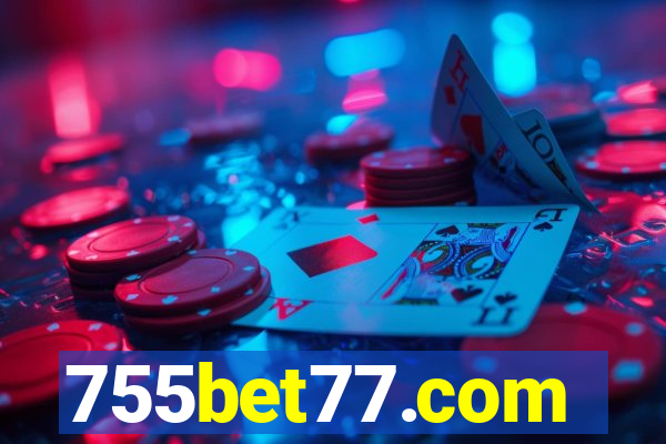 755bet77.com