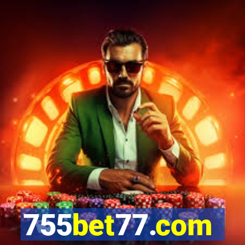 755bet77.com